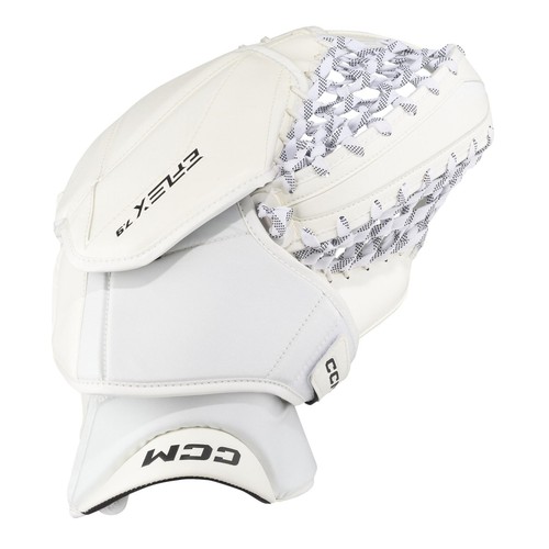 Ccm fanghand torwart efx - efx, 7