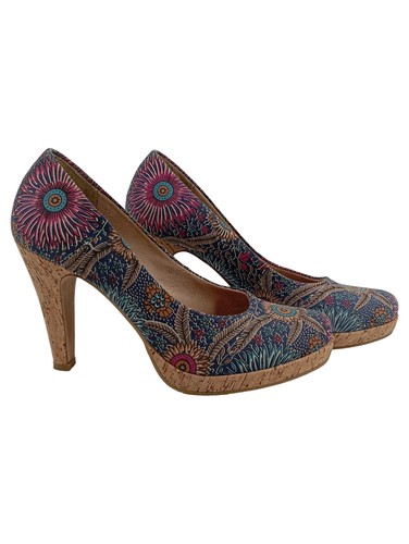 Tamaris damen pumps - damen,