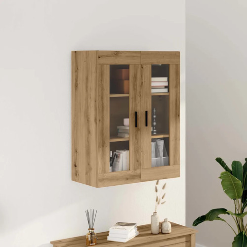 Wandschrank hängeschrank - wandschrank,