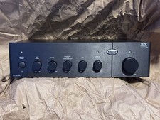 Klipsch 1000 thx - thx, subwoofer