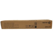 Xerox 008R13061 Toner