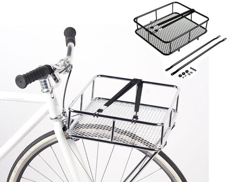 Fahrrad vordererad - fahrrad,