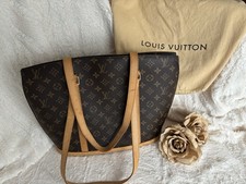 Louis Vuitton Babylone