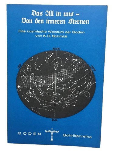 Das all uns von den - all,