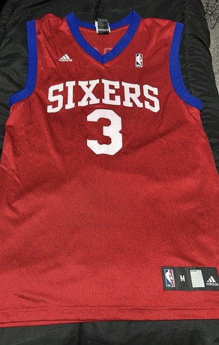 Nba adidas originales - nba,