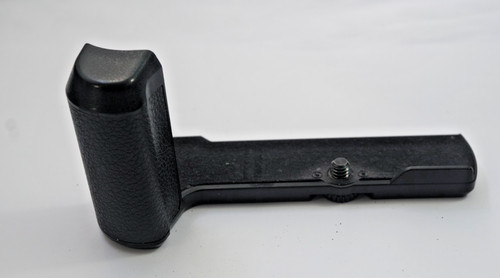 Panasonic dmw hgr2 handgriff - dmw-hgr2,,