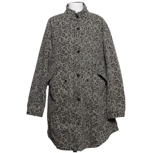 Zara kids jacke mädchen - zara,