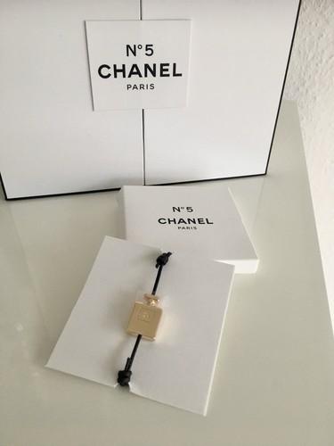 Rarität chanel 5 vip - rarität:,