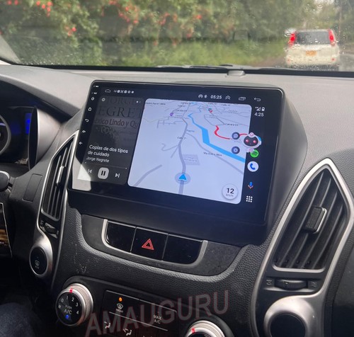 64gb autoradio für - 64gb,