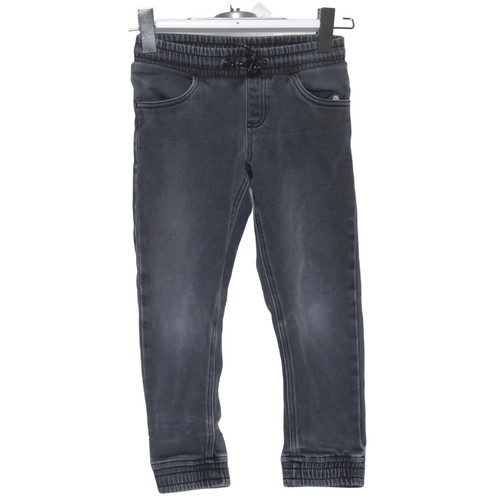 Pepperts jeans größe 128 - pepperts,, jeans,