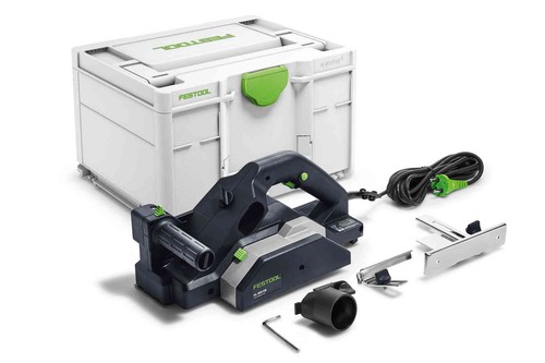 Festool hobel 850 plus - festool,