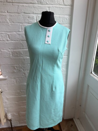Vintage 60er jahre bespoke - vintage,