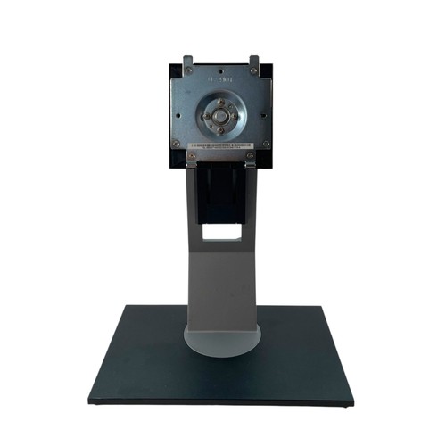Genuine dell u2410f - dell, monitor