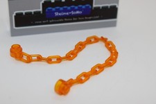 Lego (c) 1x Kette groß - 21
