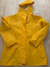 Rukka regenmantel regenjacke - rukka,