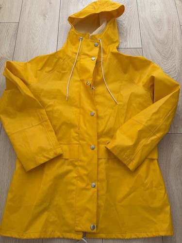 Rukka regenmantel regenjacke - rukka,