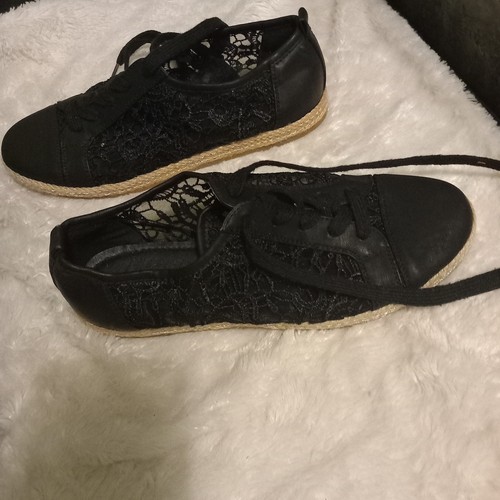 Sommerschuhe sneaker - sommerschuhe/,