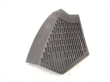 Mercedes-Benz W123 C123 Coupe