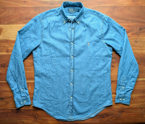Polo ralph lauren - polo,