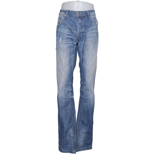 Smog jeans größe 33 36 - smog,, jeans,