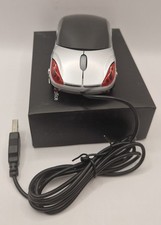 3D Optical USB Maus Mouse