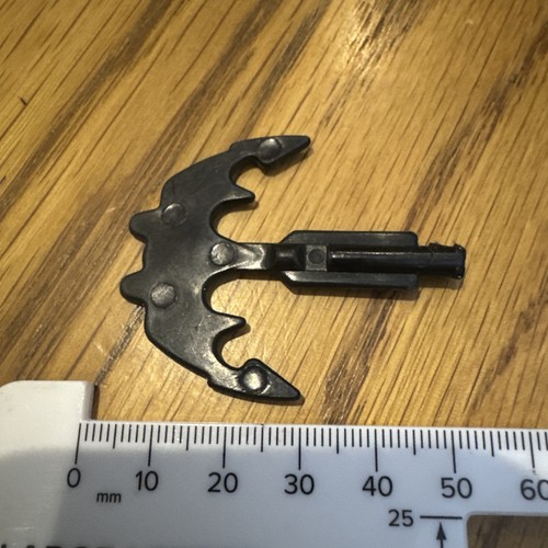 Dark knight crime attack - crime,