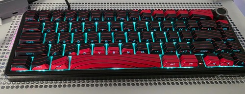 Attack shark x65 - x65, gaming