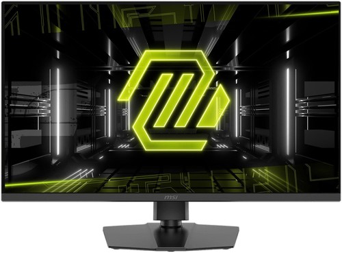 Msi mag 272urdf e16 zoll - msi,