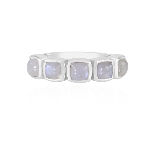 Cavill ring mondstein - cavill,