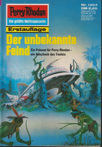 Perry rhodan 1453 - perry,
