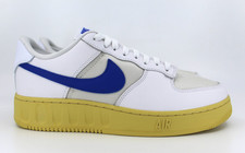 Nike Air Force 1 Low Unity UK