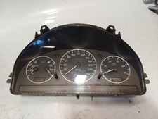 K23-11ML* Mercedes W163