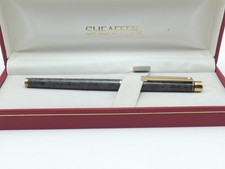 RAR Sheaffer Targa 1028s