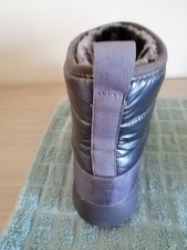 Skechers Damen After