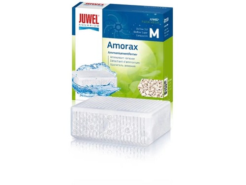Juwel amorax - juwel,