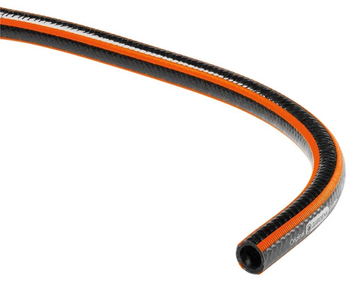 Gardena gartenschlauch comfort - gartenschlauch,