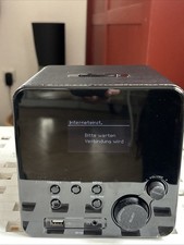 Hama 100 wlan internetradio - hama,