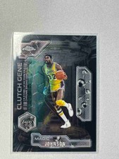 2025-26 Topps Chrome