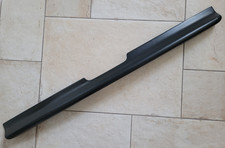 Projektzwo Heckklappenaufsatz