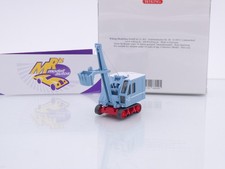 Wiking 0660 49 # Krupp Ardelt