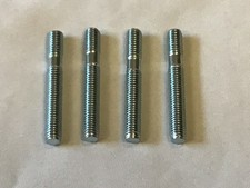 4x IKEA Ersatzteile #114509