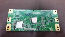 TCON LVDS BOARD FR SONY