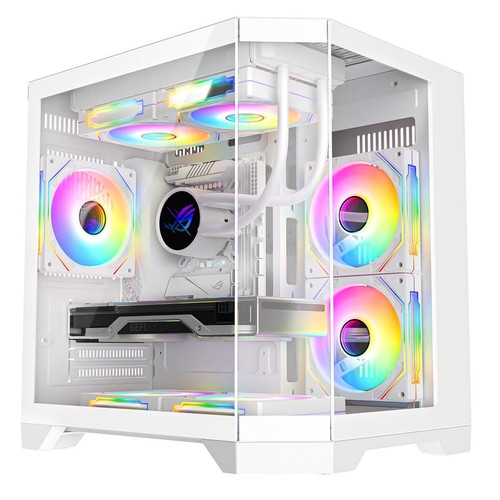 Schneller gaming - gaming, /