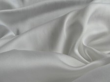 Seidenstoff seide satin - seidenstoff,