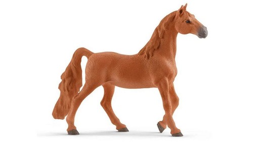 Schleich 72164 american - 72164,