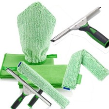 Jemako® Fenster- Abzieher