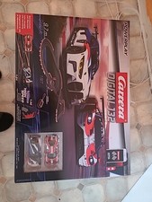 Startset Carrera Digital 132