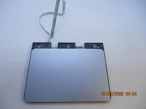 Touchpad maus trackpad mouse - maus,