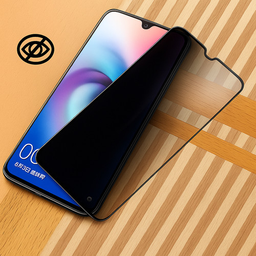 Glas für samsung - glas, galaxy