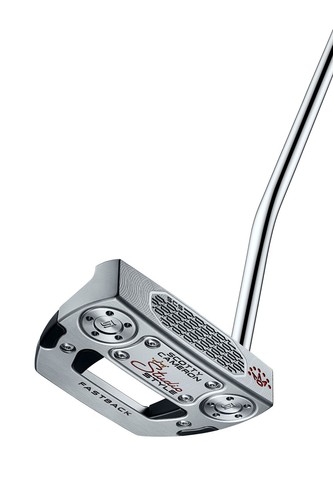 Scotty cameron studio style - studio,